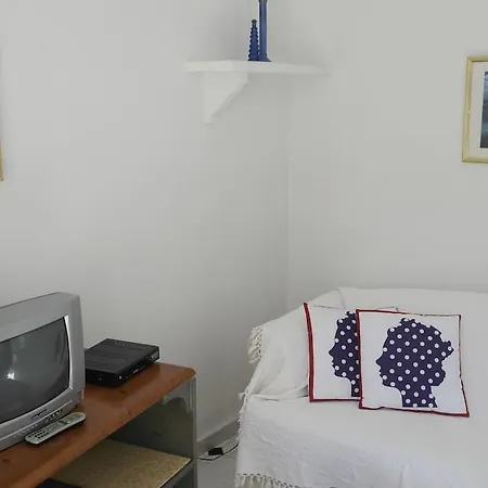 Mar Y Sol Aparthotel