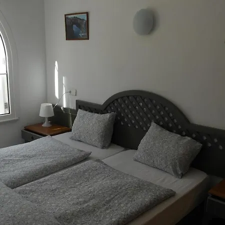 Aparthotel Mar Y Sol 3*